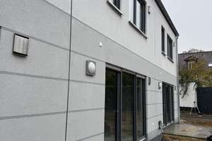 Erstbezug: Stilvolle 3-Zimmer-Reihenhaus mit Stellplatz – Albertstraße 30, 41751 Viersen – Vorschaubild 10