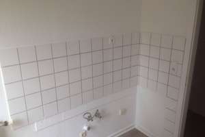 55qm Wohnung 2Zimmer+ KDB+Balkon – Lenaustr. 22, 58089 Vorhalle, Hagen – Vorschaubild 4