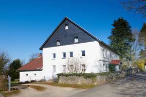 Ihre Kapitalanlage in Detmold-Hiddesen - 4-Familienhaus – Die vollständige Adresse der Immobilie erhältst du vom Anbieter., 32760 Detmold – Vorschaubild 9