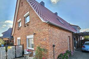 TEAM 4you: Großzügiges Zweifamilienhaus mit Platz für weitere Einliegerwohnung – Zeppelinstraße 16, 27793 Wildeshausen – Vorschaubild 54