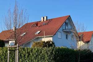 Architektur für Generationen: Großräumiges Traumhaus für die ganze Familie – Die vollständige Adresse der Immobilie erhältst du vom Anbieter., 64839 Münster – Vorschaubild 2