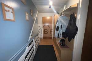 Zweifamilienhaus mit Potenzial – ideal für Kapitalanleger oder Eigennutzer – Die vollständige Adresse der Immobilie erhältst du vom Anbieter., 57080 Gosenbach, Siegen – Vorschaubild 5
