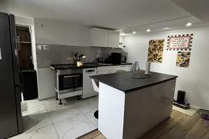 Tannenstraße 87, 73037 Göppingen – Die vollständige Adresse der Immobilie erhältst du vom Anbieter., 73037 Göppingen – Vorschaubild 3