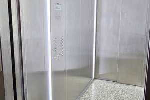 Property thumbnail 31