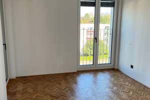 von privat traumhafte 3,5 Zimmer Wohnung – Darmstädter Landstraße 260, 60598 Sachsenhausen-Süd, Frankfurt am Main – Vorschaubild 9