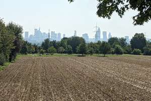 2-Zi-Wohlfühloase|Skyline-Blick|Top Ausstattung|Möbliert|Gepflegt|Ideale Anbindung – 61449 Steinbach (Taunus) – Vorschaubild 19