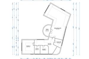 Property thumbnail 32