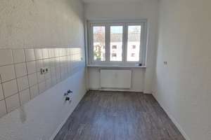 Sonnenbalkon und Tageslichtbad - wohlfühlen in Cracau! – Friedrich-Ebert-Straße 25, 39114 Cracau, Magdeburg – Vorschaubild 6