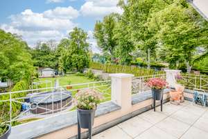 Property thumbnail 11