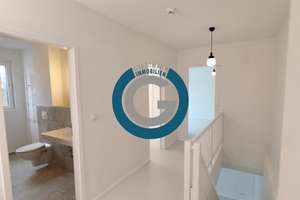 BESTE LAGE ZWISCHEN BRANITZER PLATZ & REICHSSTR. - FRISCH RENOVIERT - TOLL GESCHNITTEN MIT 2 BÄDERN – Kirschenallee 12A bb, 14050 Westend, Berlin – Vorschaubild 1