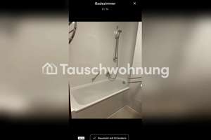 Tauschwohnung: Großzügige 2-Zimmer Wohnung – Die vollständige Adresse der Immobilie erhältst du vom Anbieter., 81373 Untersendling, München – Vorschaubild 7