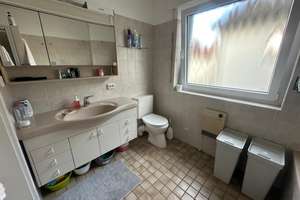 3 Zimmer-Wohnung in Bielefelder Westen – Drögestr. 25, 33613 Mitte, Bielefeld – Vorschaubild 3