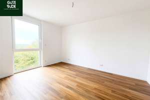 Moderne Penthousewohnung mit 3 Zimmern und Dachterrasse im Hubland – Die vollständige Adresse der Immobilie erhältst du vom Anbieter., 97074 Frauenland, Würzburg – Vorschaubild 9