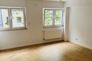 Do-Klinikviertel:  Neue 2,5 Zi.-Whg. + Balkon + Stellplätze + Neue Fenster + KFW + Servicepaket – Detmarstr. 1, 44137 Dorstfelder Brücke, Dortmund – Vorschaubild 12