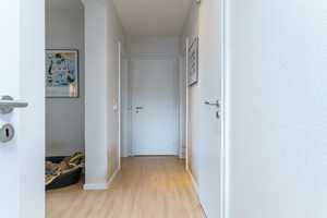Wohnen oder investieren - vielseitiger Bungalow mit Vollkeller in begehrter Lage – Flensburg – Vorschaubild 4