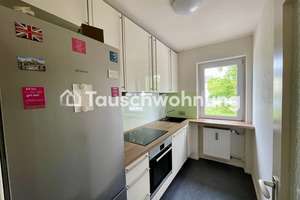 Tauschwohnung: Wohnung in München, Sendling-Westpark, 77 m² – 81379 Am Waldfriedhof, München – Vorschaubild 2