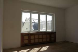 Wohnen wie im Einfamilienhaus, 4-Zimmer-Wohnung mit Garten – Marqurdtstraße 42, 70186 Gablenberg, Stuttgart – Vorschaubild 11