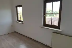 Ideal für Wohngemeinschaften! Wieviel Platz brauchen Sie für Ihre Ideen? – Hohenstein, Nordhausen (Kreis), 99755 Nordhausen (Kreis) – Vorschaubild 59
