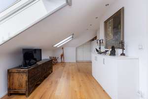 Property thumbnail 15