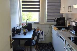 2-Zimmer-Dachgeschosswohnung in Lehrte – 31275 Lehrte – Vorschaubild 3
