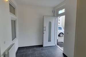 Zweifamilienhaus in Mannheim-Hochstätt zu verkaufen – Die vollständige Adresse der Immobilie erhältst du vom Anbieter., 68239 Seckenheim, Mannheim – Vorschaubild 4