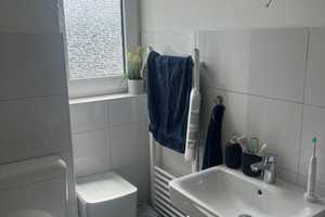 Schöne und helle 2-Zimmer-Wohnung mit Balkon in Wuppertal – Gernotstr. 50, 42275 Wuppertal – Vorschaubild 6