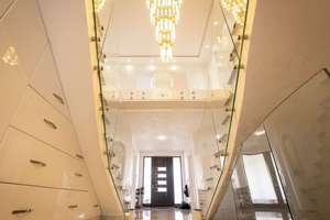 Property thumbnail 16