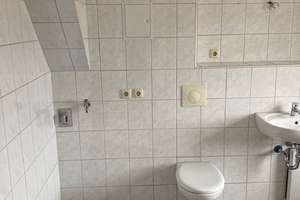 Großzügige Familienwohnung ! Toll renoviert - Sonnenbalkon inklusive – Radegaster Straße 13, 6842 Innerstädtischer Bereich Süd, Dessau-Roßlau – Vorschaubild 8