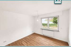 Balkon und eigener Garten! Sanierte 3-Zimmer-EG-Wohnung in der Wüste – 49080 Kalkhügel, Osnabrück – Vorschaubild 6
