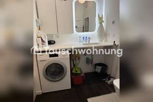 Tauschwohnung: 3-Zimmer-Wohnung mit Spreeblick im WAVE vom Eigentümer – Stralauer Allee 13, 10245 Friedrichshain, Berlin – Vorschaubild 8