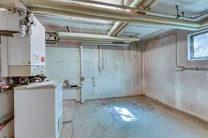 Property thumbnail 20