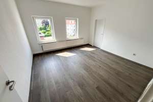 Dachgeschosswohnung mit Potenzial – und einem besonderen Extra – 27576 Klushof, Bremerhaven – Vorschaubild 3
