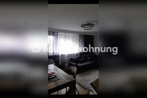 Tauschwohnung: 3 zimmer Wohnung in Karlsruhe, Durlach – Die vollständige Adresse der Immobilie erhältst du vom Anbieter., 76227 Durlach, Karlsruhe – Vorschaubild 9