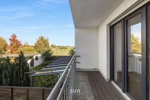 SELTENE FELDRANDLAGE AM RIEDBERG – Villa-Charakter trifft Skylineblick – 60438 Kalbach-Riedberg, Frankfurt am Main – Vorschaubild 18
