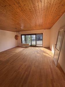 Ein-Zimmer-Wohnung in Gladbeck: Praktisch geschnitten und gut angebunden