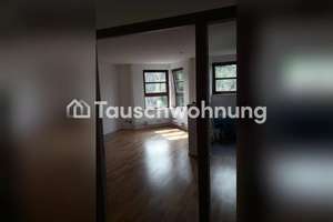 Tauschwohnung: 72 m² Wohnung in Köln Innenstadt – Die vollständige Adresse der Immobilie erhältst du vom Anbieter., 50670 Neustadt/Nord, Köln – Vorschaubild 2