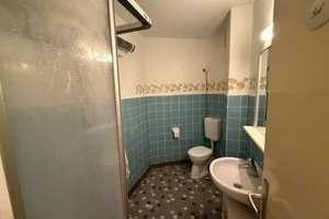 Helle 1-Zimmer-Wohnung mit Loggia in Oldenburg-Ohmstede – Erstbezug nach Renovierung – Die vollständige Adresse der Immobilie erhältst du vom Anbieter., 26125 Ohmstede, Oldenburg (Oldenburg) – Vorschaubild 5