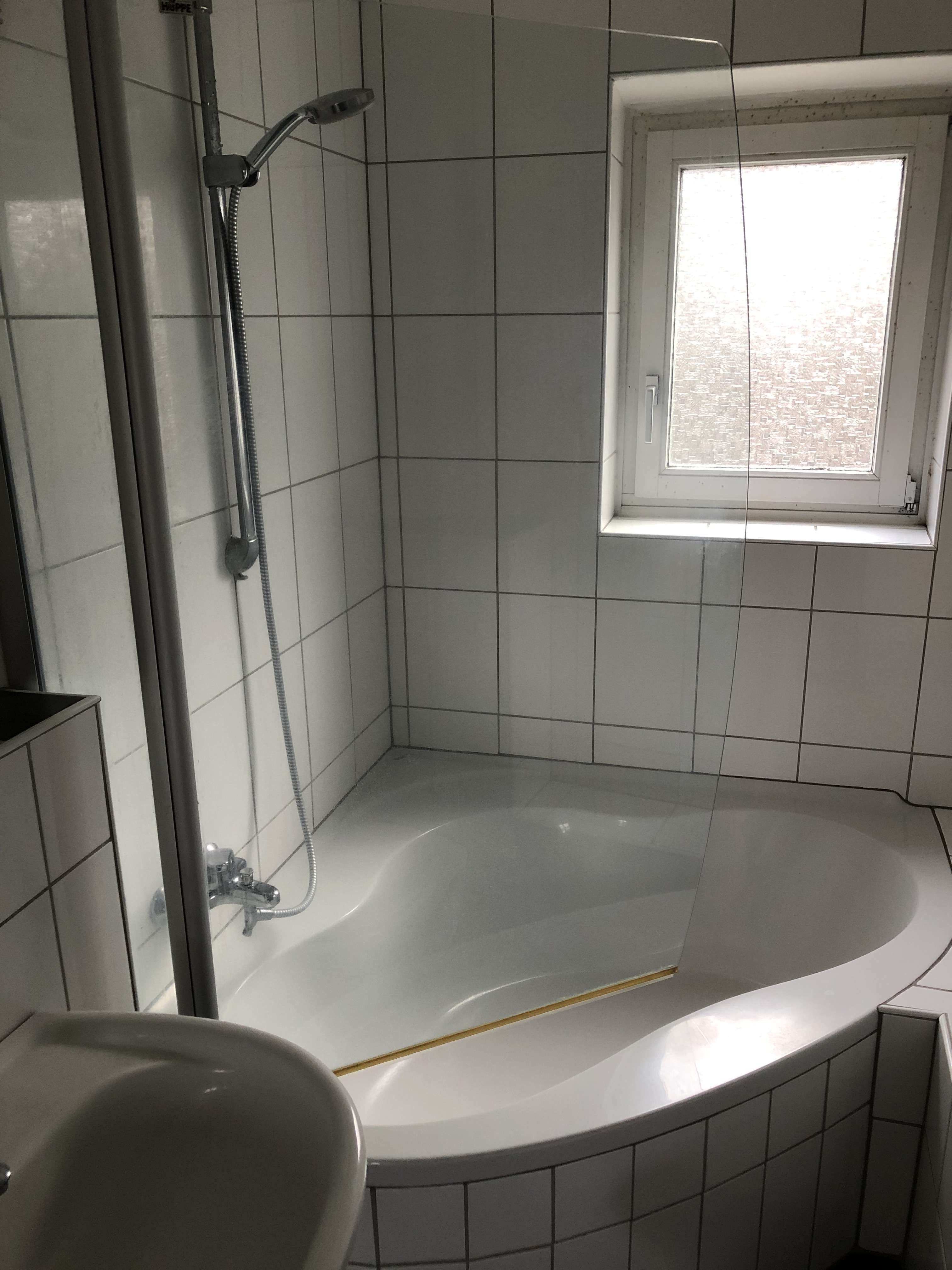 Immobilie in Jülich - LAGE LAGE LAGE. Erdgeschoss Wohnung Zentral  - Bild 2