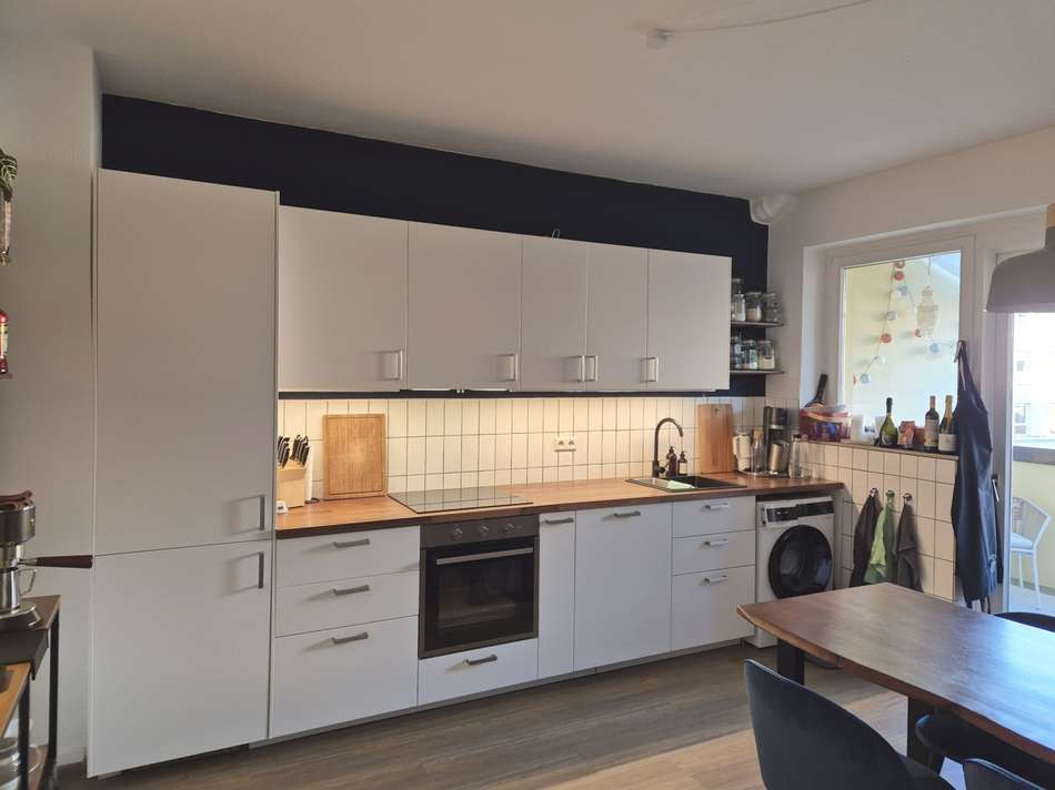 Küche_Beispiel renovierte Wohn