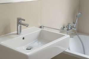 Property thumbnail 27