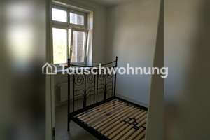 Tauschwohnung: 85qm/4 Zimmer in 2. OG (Saga) auf der Veddel – Katenweide 3, 20539 Veddel, Hamburg – Vorschaubild 6