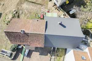 Großzügiges Doppelhaus mit vielseitigen Möglichkeiten auf 2.000 m² Grundstück - Schlüchtern Wallroth – Main-Kinzig-Kreis – Vorschaubild 13
