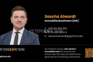 + Dein neues Zuhause wartet + Reihenhaus zur Miete + – Dinkelstieg 1b, 21502 Geesthacht – Vorschaubild 11