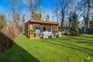 MUTZHAS – Seltene Gelegenheit: Bezahlbares Wohnen mit riesigem Gartenanteil – Die vollständige Adresse der Immobilie erhältst du vom Anbieter., 81249 Lochhausen, München – Vorschaubild 6