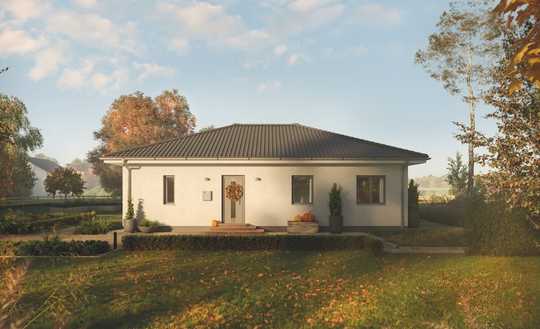 Zahlen Sie nicht mehr wie nötig - JETZT bei massa haus bestes Preis Leistungsverhältnis