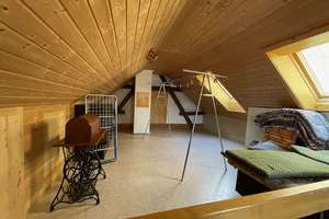 Zweifamilienhaus mit Garten am Waldrand ! – Die vollständige Adresse der Immobilie erhältst du vom Anbieter., 79853 Lenzkirch – Vorschaubild 61