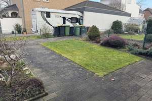 Ranzel - Großzügiges Mittelhaus mit schönem Garten und ruhiger Lage! – Die vollständige Adresse der Immobilie erhältst du vom Anbieter., 53859 Niederkassel – Vorschaubild 3