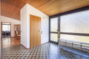 Lichtdurchfluteter Bungalow-Traum mit paradiesischem Flair – Die vollständige Adresse der Immobilie erhältst du vom Anbieter., 67729 Sippersfeld – Vorschaubild 23