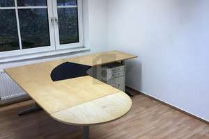 GEWERBE ODER WOHNEN - SIE ENTSCHEIDEN – Die vollständige Adresse der Immobilie erhältst du vom Anbieter., 34119 West, Kassel – Vorschaubild 3