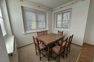 3-Zimmer-Wohnung mit 95 m² in Berlin-Köpenick – 12557 Köpenick, Berlin – Vorschaubild 15